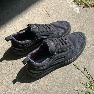 Vans UltraRange Ultracrush 3D lite